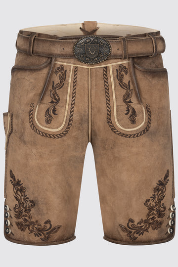 Lederhose-devian-krueger-buam-962070-000-0007-dquadrat