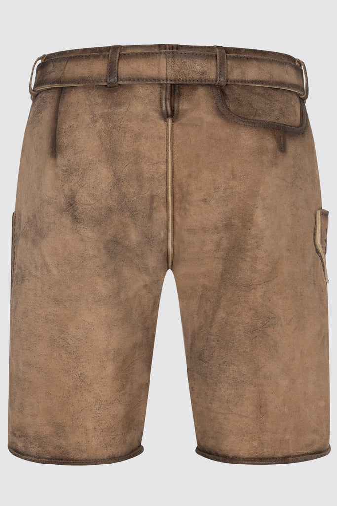 Lederhose-devian-krueger-buam-962070-000-0007-dquadrat