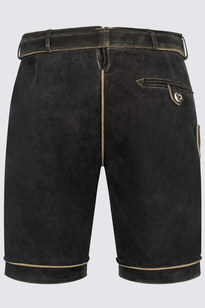 Lederhose-kuno-krueger-buam-961569-000-0076-dunkelbraun-dquadrat_2