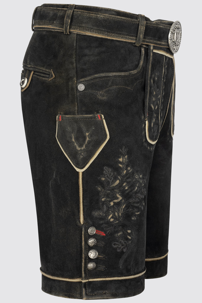 Lederhose-kuno-krueger-buam-961569-000-0076-dunkelbraun-dquadrat_3