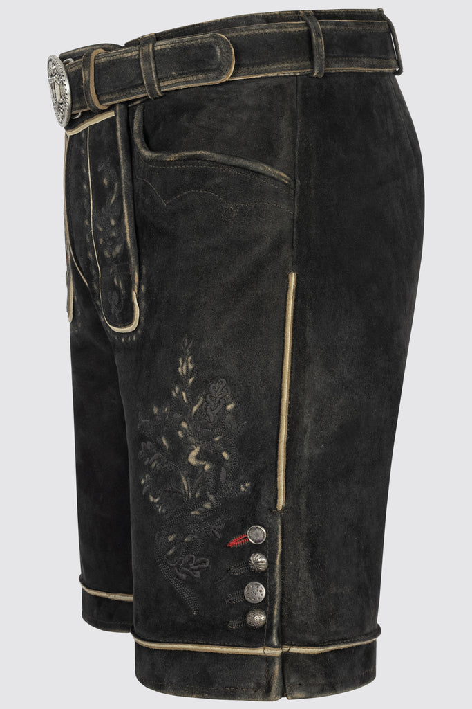 Lederhose-kuno-krueger-buam-961569-000-0076-dunkelbraun-dquadrat_5