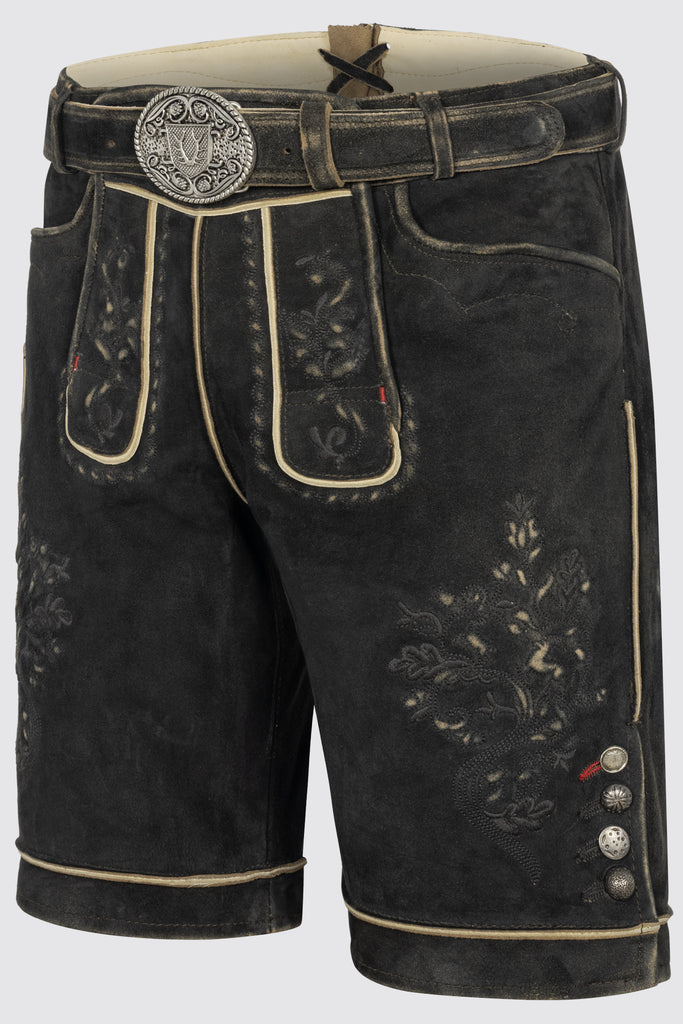 Lederhose-kuno-krueger-buam-961569-000-0076-dunkelbraun-dquadrat_6