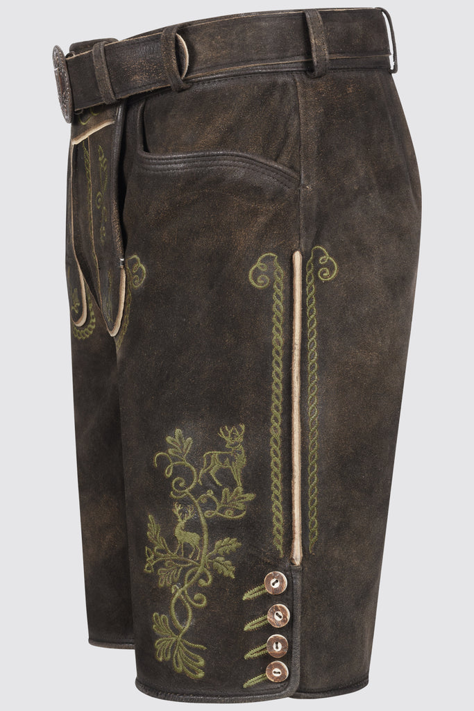 Lederhose_milan_krueger-buam-965070-000-0076-dquadra_4