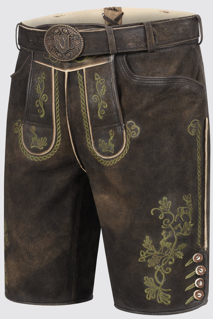 Lederhose_milan_krueger-buam-965070-000-0076-dquadra_4