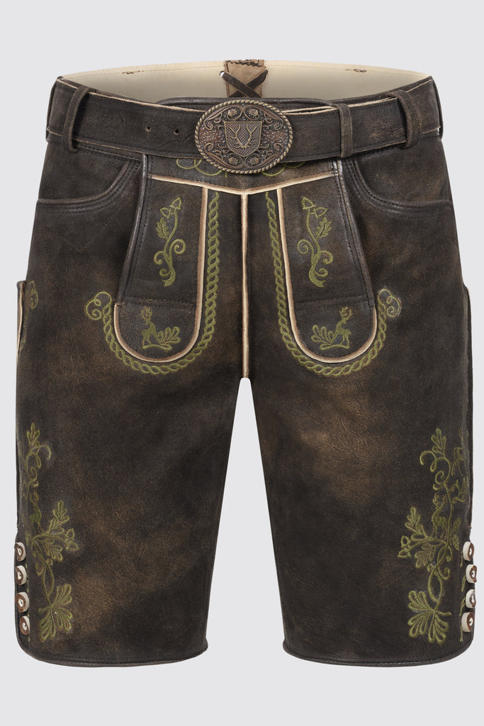 Lederhose_milan_krueger-buam-965070-000-0076-dquadra_4