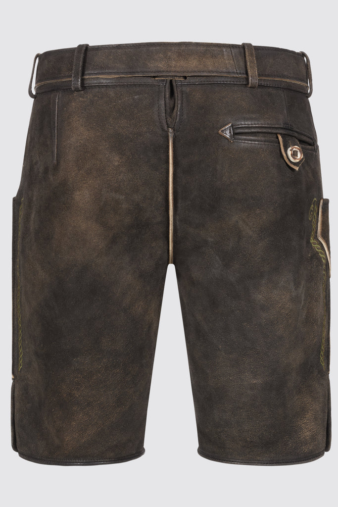 Lederhose_milan_krueger-buam-965070-000-0076-dquadra_4