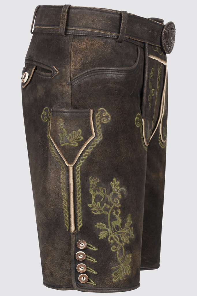 Lederhose_milan_krueger-buam-965070-000-0076-dquadra_4