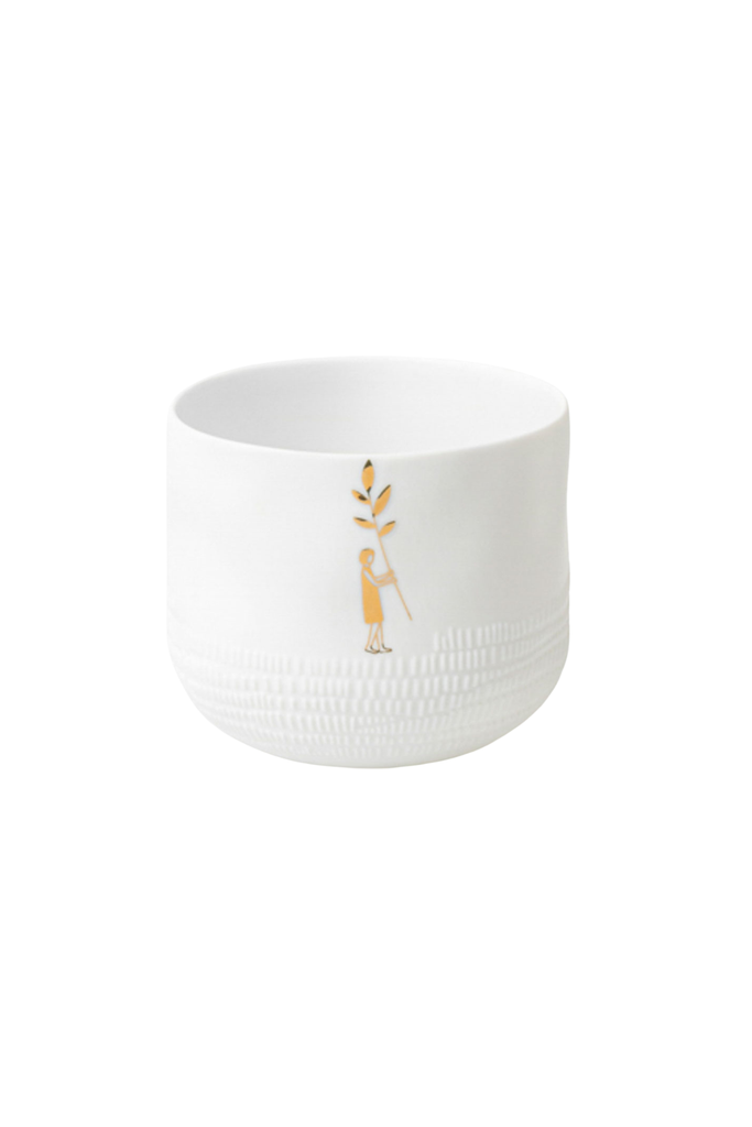 Licht Wiese - 17418 - Räder Design - Dquadrat