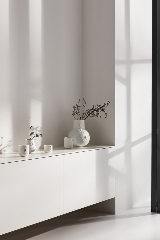 Licht Wiese - 17418 - Räder Design - Dquadrat