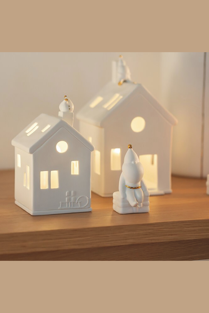 Lichthaus-SantaSantasFusschen-92647-RaderDesign-dquadrat_2