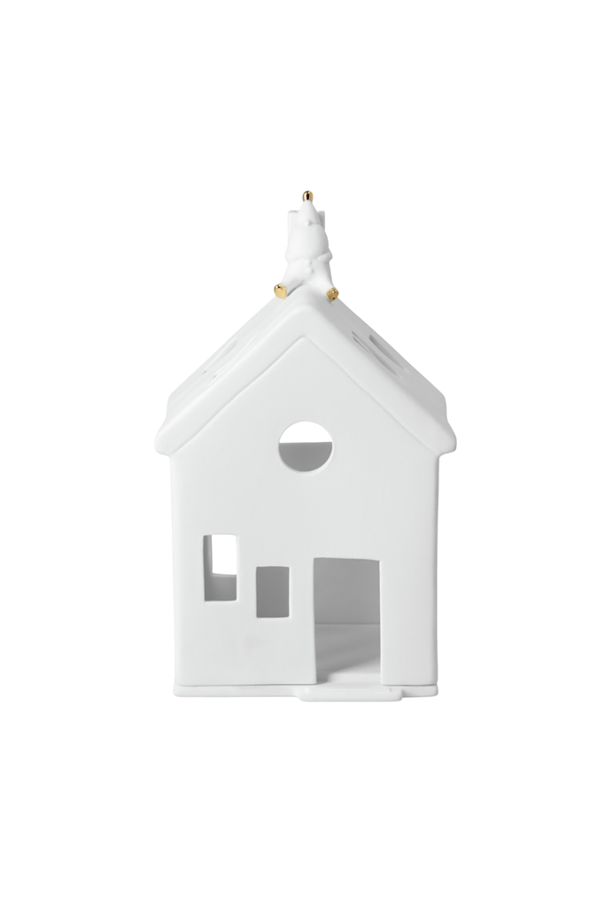 Lichthaus-SantaWartenaufRudolf-92646-RaderDesign-dquadrat_3
