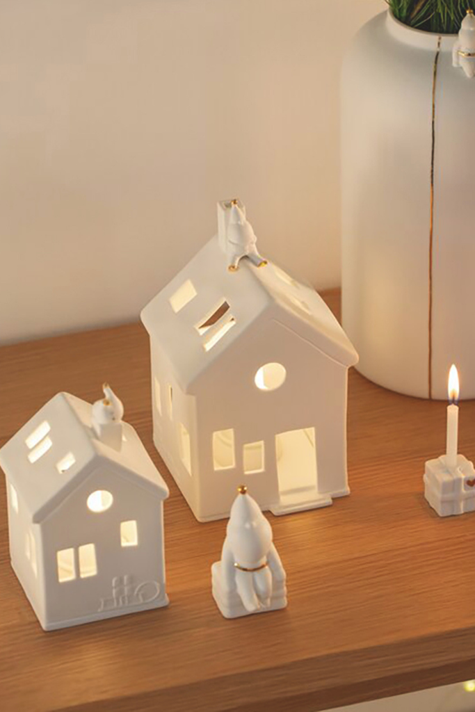 Lichthaus-SantaWartenaufRudolf-92646-RaderDesign-dquadrat_3