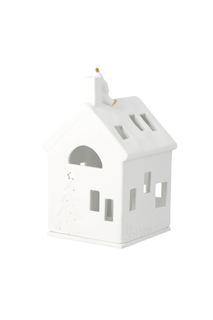 Lichthaus-SantaWartenaufRudolf-92646-RaderDesign-dquadrat_3