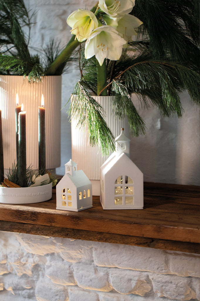 Lichthaus-kapelle-klein-raeder-design-dquadrat-2