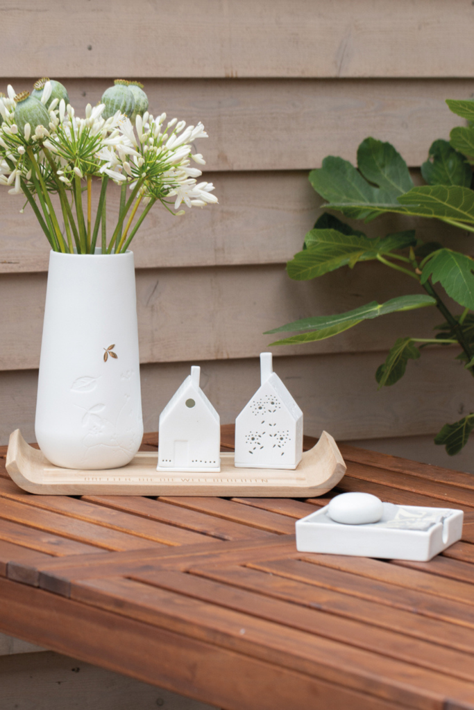 LichthausHerz-88950-RaderDesign-dquadrat_2