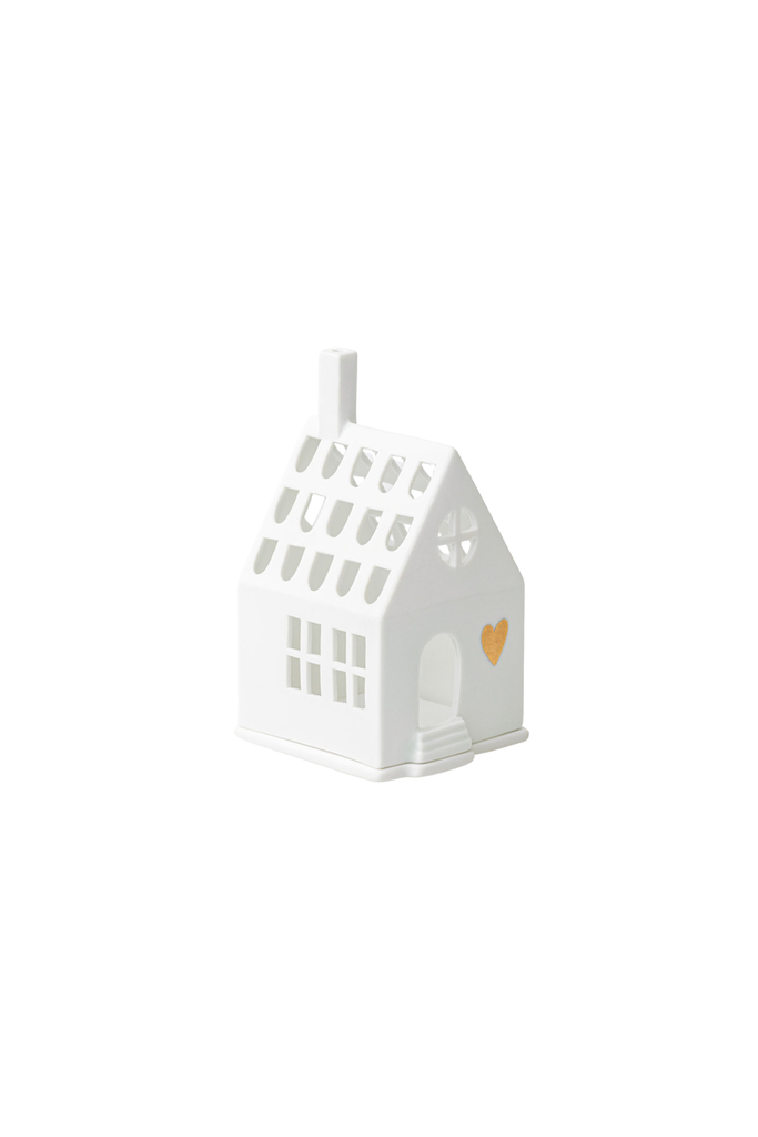 Lichthaus Home is where the heart is - 17438 - Räder Design-dquadrat