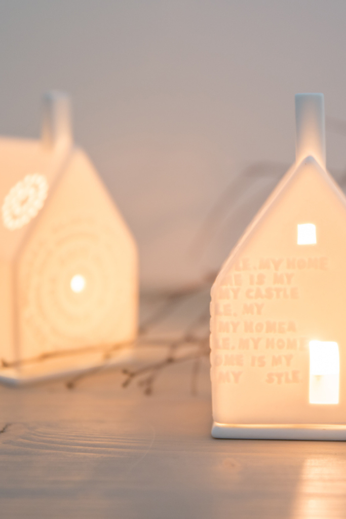 Lichthaus Zeit - 9478 - Räder Design-dquadrat