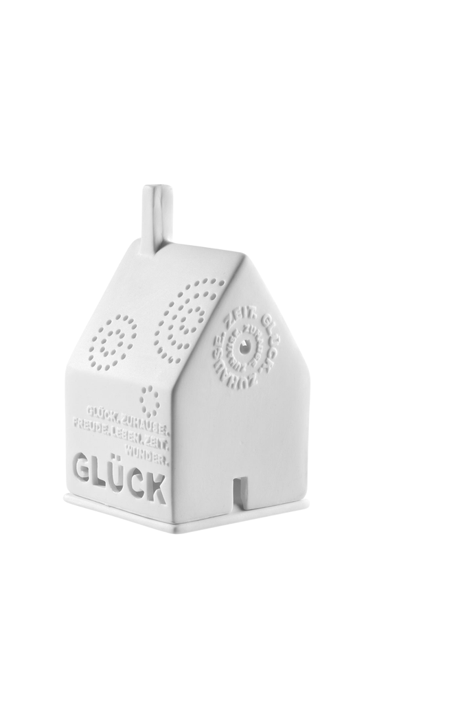 Lichthaus Zeit - 9478 - Räder Design-dquadrat