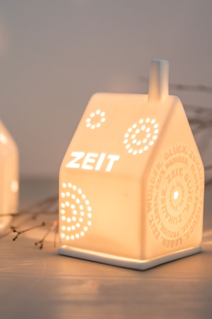 Lichthaus Zeit - 9478 - Räder Design-dquadrat