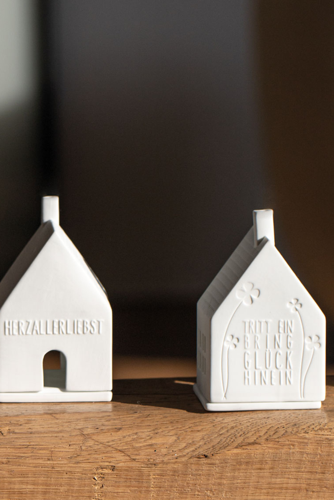 Lichthaus Herzallerliebst - 90534 - Räder Design - dquadrat