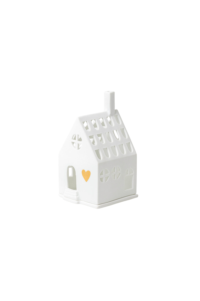 Lichthaus Home is where the heart is - 17438 - Räder Design-dquadrat