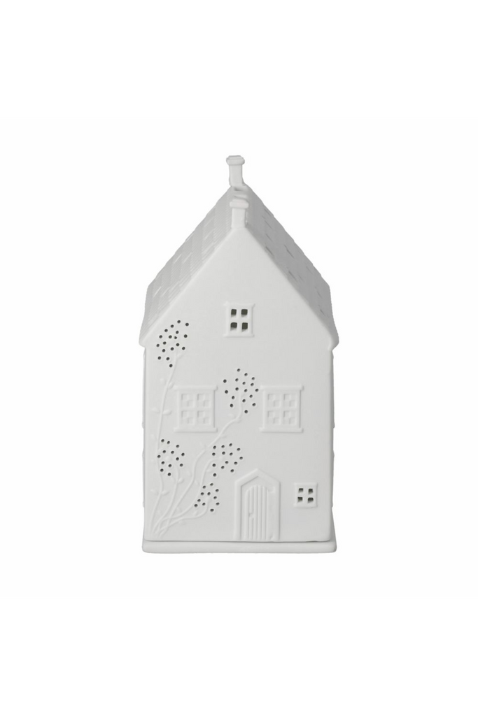 LichthausmitRanken-18213-RaderDesign-dquadrat_1