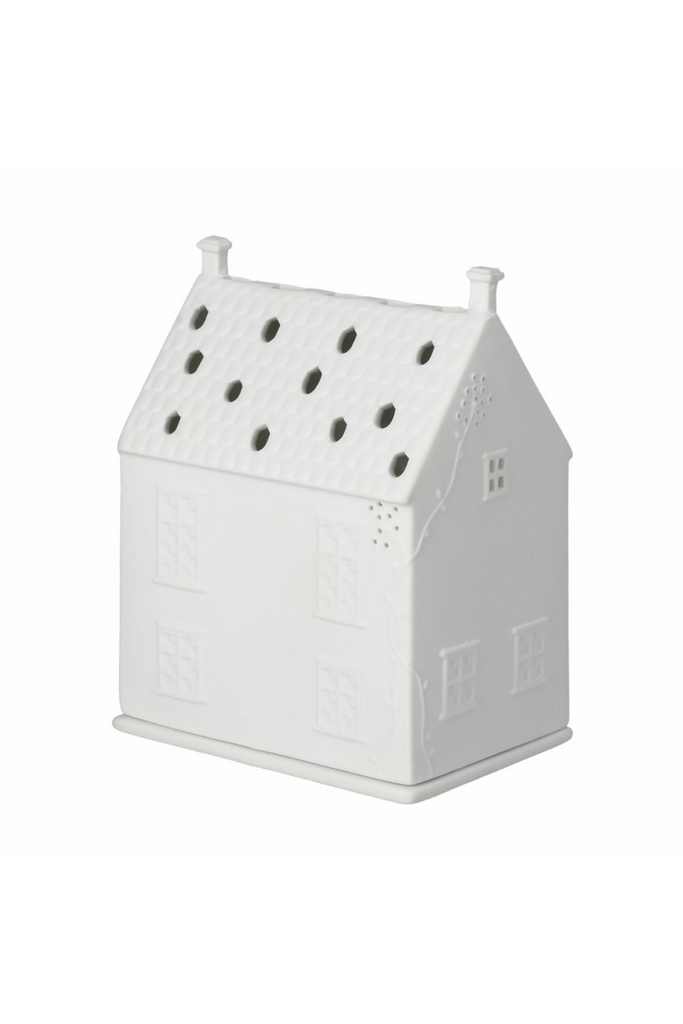 LichthausmitRanken-18213-RaderDesign-dquadrat_1