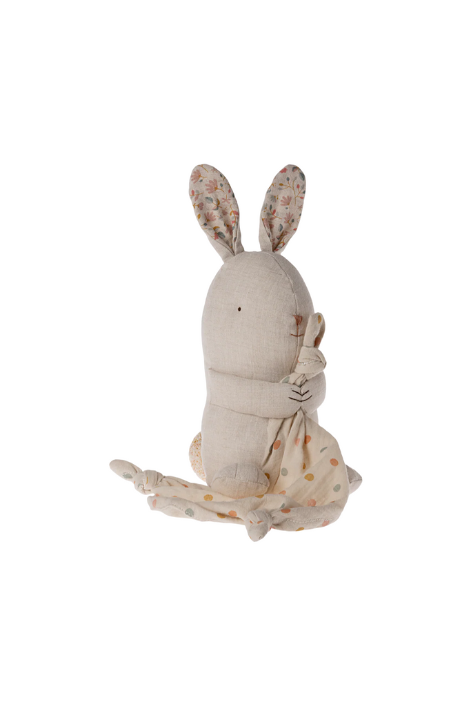 Lullaby friends - Hase - Natur - 16-4970-01 - Maileg-dquadrat