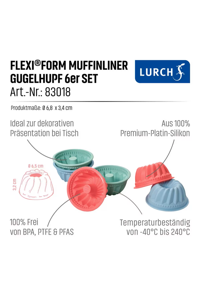 Lurch-FF-Muffinliner-Gugelhupf_00083018-dquadrat-1
