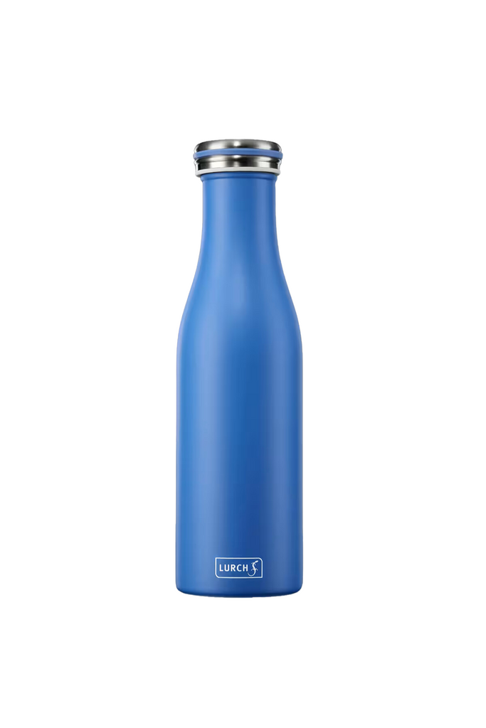  Analyzing image     Lurch-Isolier-Flasche-azur-500ml_00240855_2.-dquadrat-1_1_1