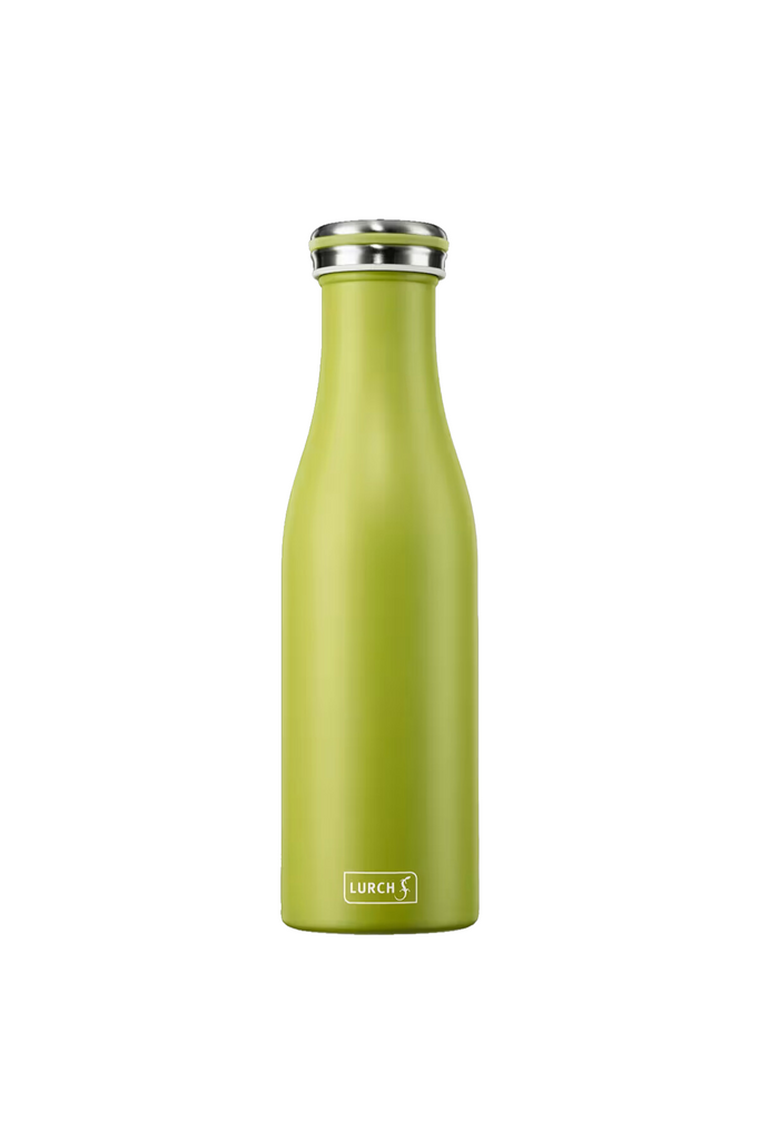 Lurch-Isolier-Flasche-fresh-green-500ml_00240856_2_-dquadrat_2