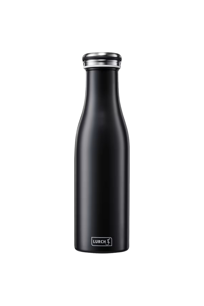  Analyzing image    Lurch-Isolierflasche-mattschwarz-500ml_00240908_1_dquadrat2