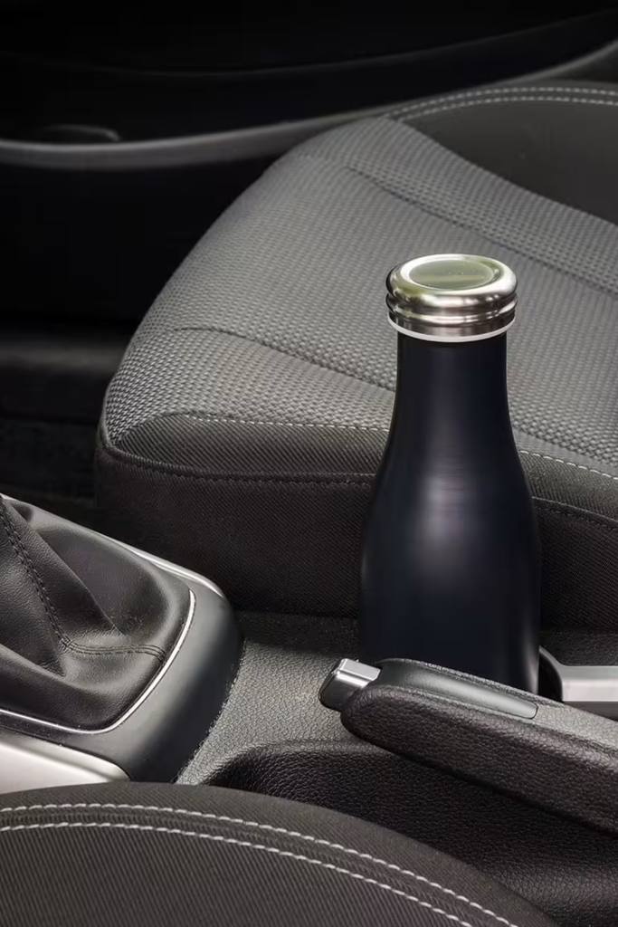 Lurch-Isolierflasche-mattschwarz-500ml_00240908_1_dquadrat3