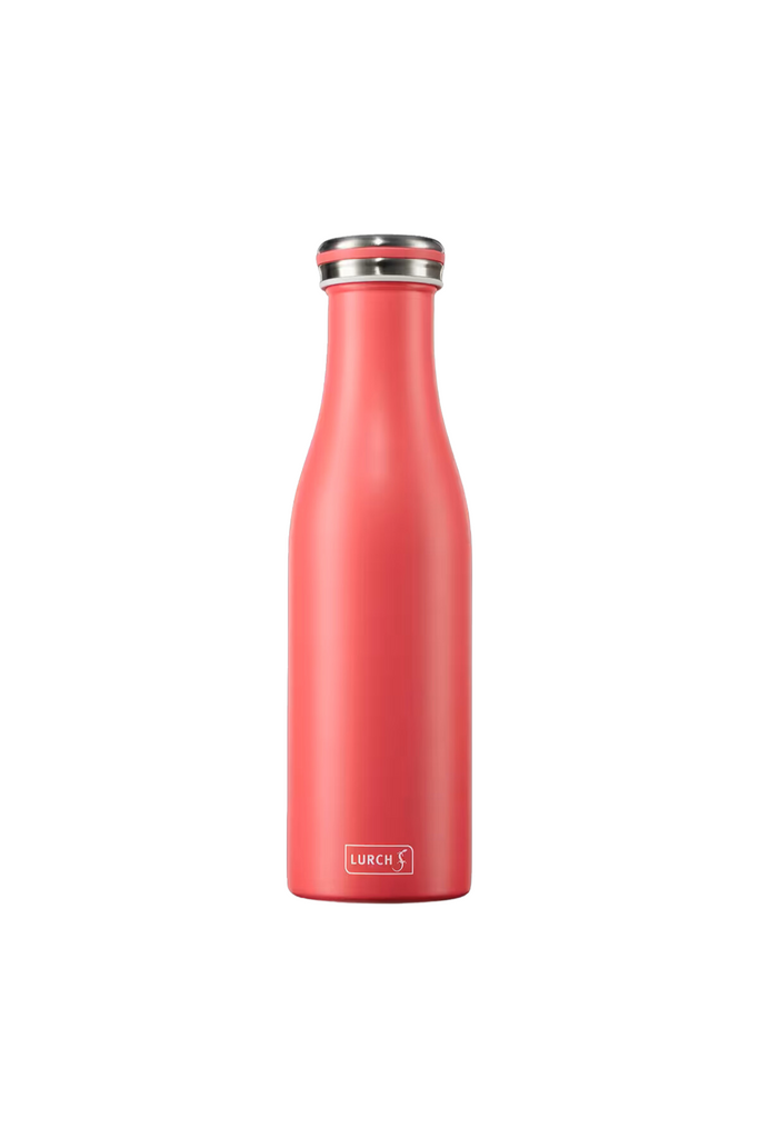  Analyzing image    Lurch-Isolierflasche-pink-500ML_00240934_1-dquadrat1