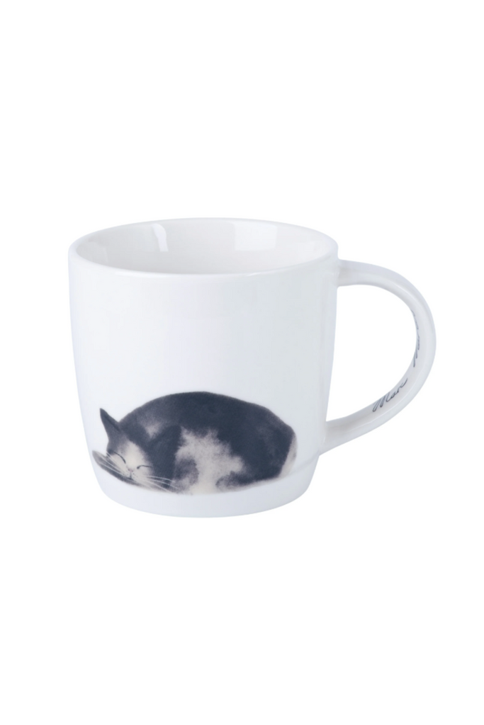 MM FF Becher Afternoon Snooze GB-dquadrat