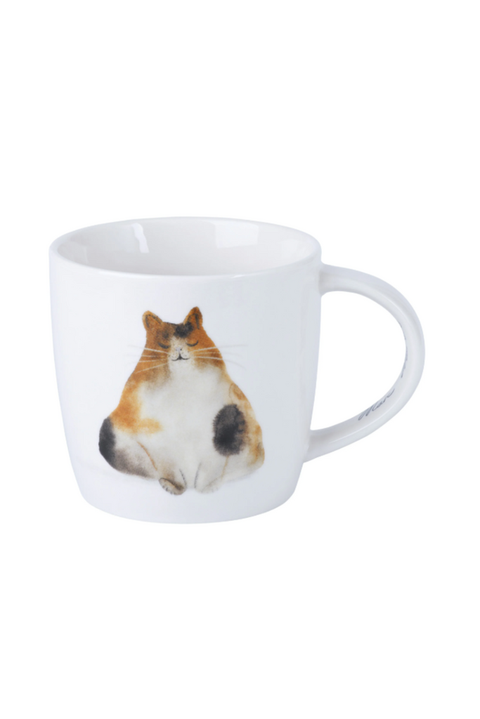 MM FF Becher Content Cat GB-dquadrat
