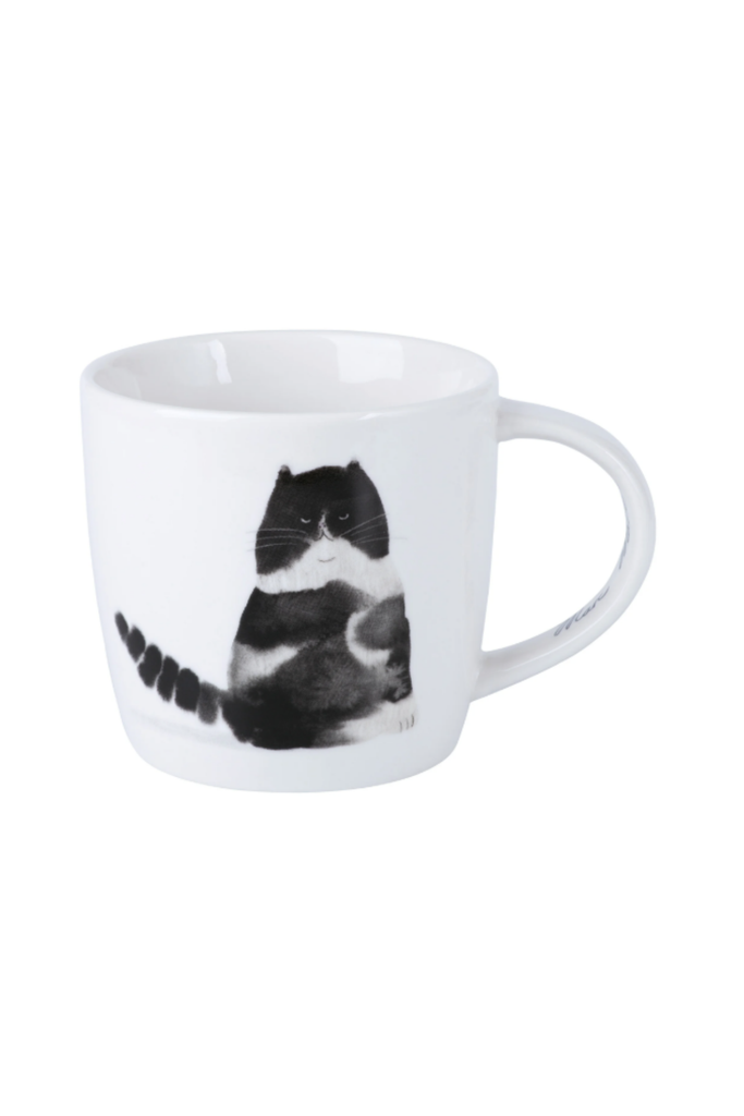 MM FF Becher Grumpy Cat GB-dquadrat