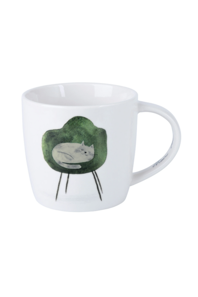 MM FF Becher One Eye Open GB-dquadrat
