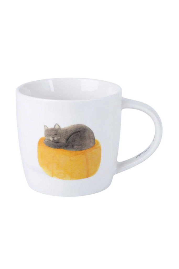 MM FF Becher Perfect Fit Cat GB-dquadrat