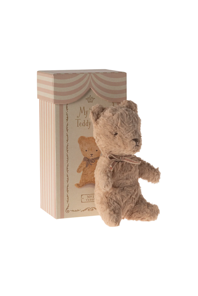 MeinersterTeddy-Powder-16-4997-00-Maileg-Teddybar-dquadrat_3