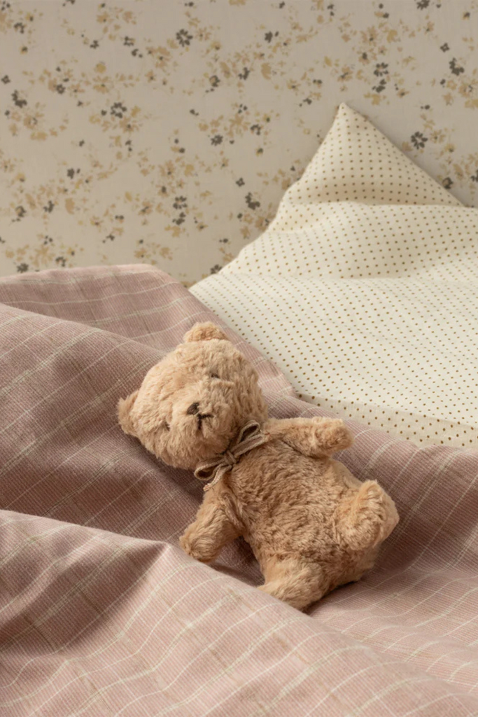 MeinersterTeddy-Powder-16-4997-00-Maileg-Teddybar-dquadrat_3