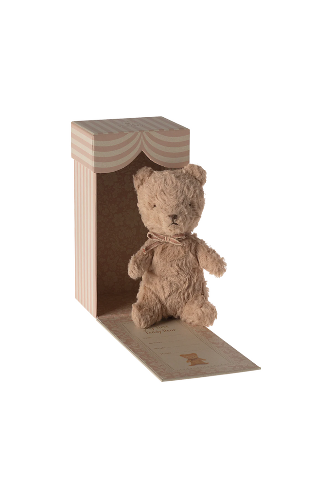 MeinersterTeddy-Powder-16-4997-00-Maileg-Teddybar-dquadrat_3