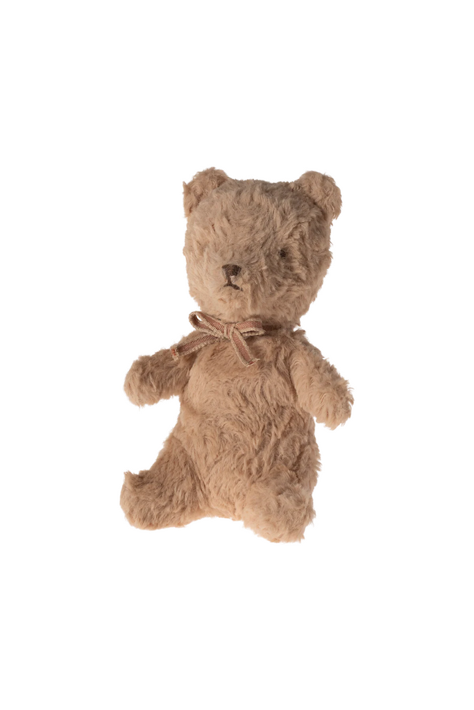 MeinersterTeddy-Powder-16-4997-00-Maileg-Teddybar-dquadrat_3