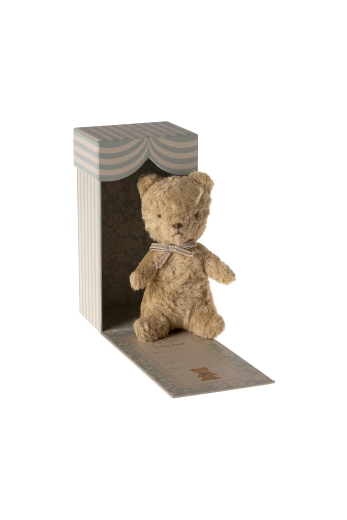 MeinersterTeddy-Sand-16-4997-01-Maileg-Teddybar-dquadrat_4
