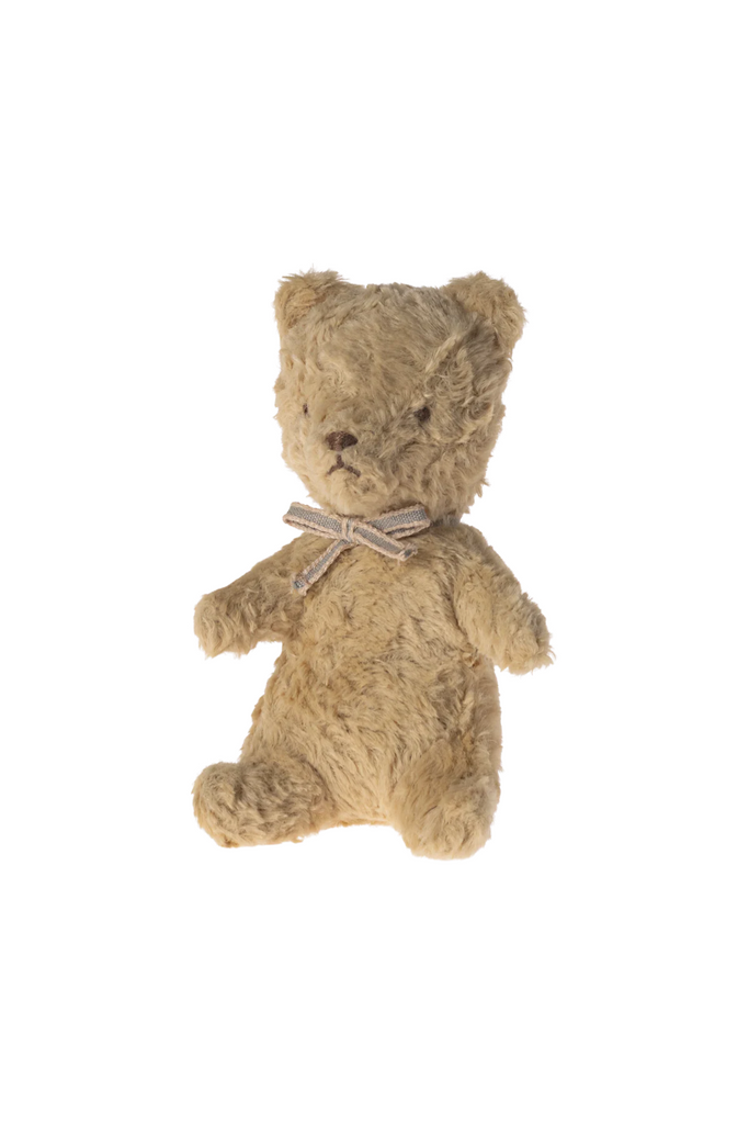 MeinersterTeddy-Sand-16-4997-01-Maileg-Teddybar-dquadrat_4