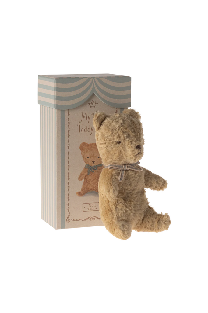 MeinersterTeddy-Sand-16-4997-01-Maileg-Teddybar-dquadrat_4
