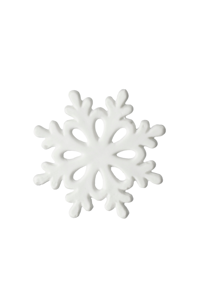 MiniFigurenSnowtogoSchneeflocke-92740-RaderDesign-dquadrat_2