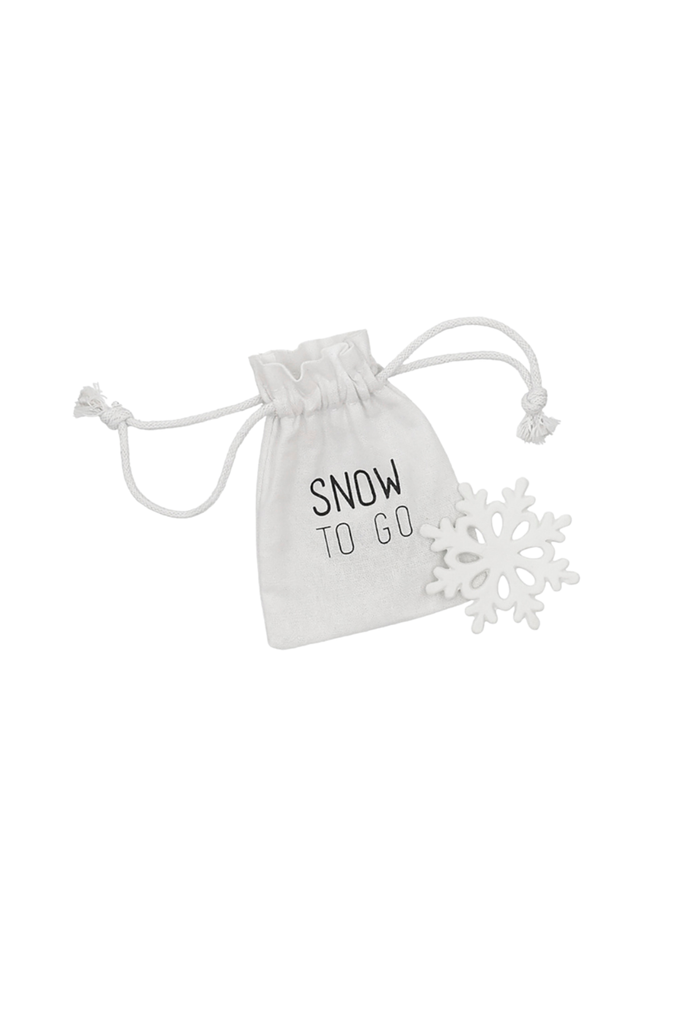 MiniFigurenSnowtogoSchneeflocke-92740-RaderDesign-dquadrat_2