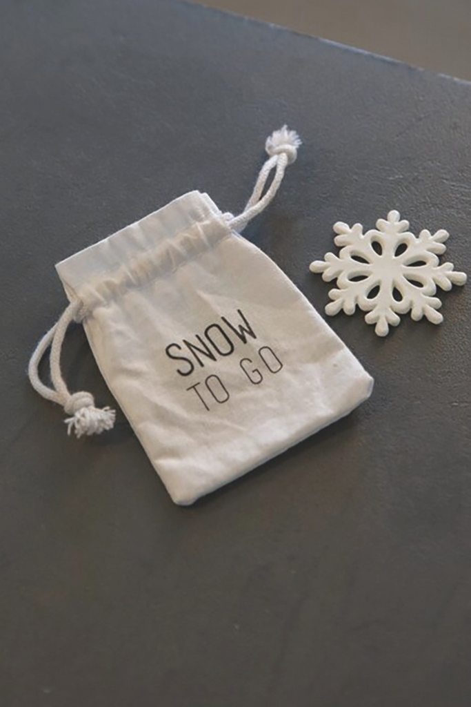 MiniFigurenSnowtogoSchneeflocke-92740-RaderDesign-dquadrat_2