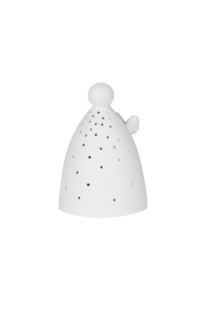 Mini LED Lichtengel Punkte, Klein - 90765 - Räder Design-dquadrat